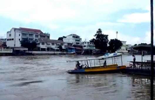 Somjai Place Ayutthaya מראה חיצוני תמונה
